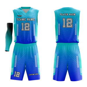 Camiseta de Baloncesto Sublimada Aotearoa, Singlet de Baloncesto Maorí Polinesio, Uniforme de Entrenamiento de Baloncesto - Product Image 2