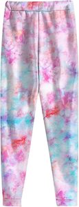 women Winter Hooded Athletic Tracksuit Gym Breathable Two Piece Jogger Sets <b>Workout</b> <b>Jacket</b> and Jogger Pants - Product Image 2