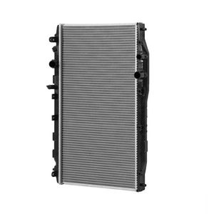 Radiateur pour Honda Civic LX LXS EX GX DX berline 1.8L 2922 manuel, pour Honda Civic berline manuelle 2006-2011 - Product Image 5