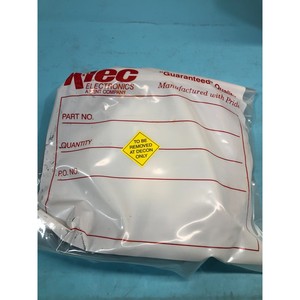 Cable AMAT 0150-05017, RF/RPS2/Lámpara Final - Equipo y Piezas de Semiconductores de Confianza de Marca Global - Product Image 3