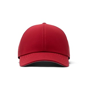 Gorra de Béisbol Deportiva de Alta Calidad para Hombre, Personalizada, de 6 Paneles, con Diseño Moderno, Marca Propia y Bordado - Product Image 1
