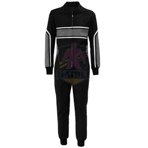 ชุดแข่งรถโกคาร์ทราคาส่ง ขนาดสั่งทำได้ วัสดุดี บริการ OEM ชุดแข่งรถโกคาร์ท - Product Image 4