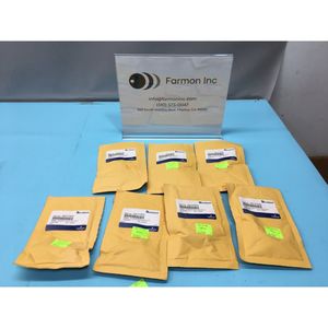 เซ็นเซอร์วัดความชื้น LIEBERT 020-0162S 40-60% - อุปกรณ์และอะไหล่เซมิคอนดักเตอร์ระดับโลกที่เชื่อถือได้ - Product Image 4