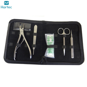 Producto en Oferta, Kit Multiusos para Fragilización de Corales, Set para Descomponer, Propagar y Cultivar Corales Duros y Blandos, Set Personalizado para Fragilización de Corales - Product Image 3