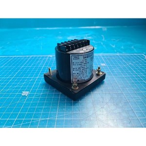 KACON KSP-42S <b>Switching</b> Mode Power Supply <b>Used</b> As Is Legacy Semiconductor Equipment Parts - Product Image 1