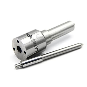 หัวฉีดน้ำมันเชื้อเพลิง BDLL150S 6730CF 5621777 - Product Image 1