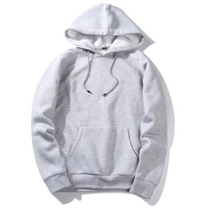 Vêtements d'extérieur vintage pour homme, personnalisés, imprimés, 100 % coton molletonné, imperméables, respirants, écologiques, de haute qualité, pour l'hiver - Product Image 6