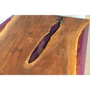 โต๊ะสำนักงานทันสมัยหรูหราขายดีดีไซน์ไม่เหมือนใครสำหรับร้านอาหารโรงแรมล็อบบี้เฟอร์นิเจอร์ - Product Image 2