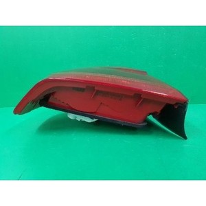 Luz Trasera Izquierda Usada ORIGINAL 6937457 para BMW Serie 3 E46, E90, E91 2001-2008 - Product Image 2