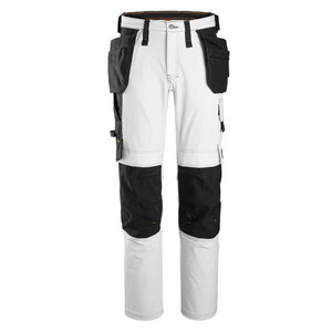 Pantalones Cargo de Viaje para Hombre, Pantalones Cargo de Trekking para Hombre, Pantalones Cargo de Estilo para Hombre - Product Image 1