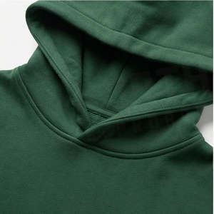 Sweat-shirts à capuche pour femmes, doux, à épaules tombantes, imprimés sur le devant, avec détail nœud, en polaire, tendance, pour l'hiver, vêtements décontractés - Product Image 4