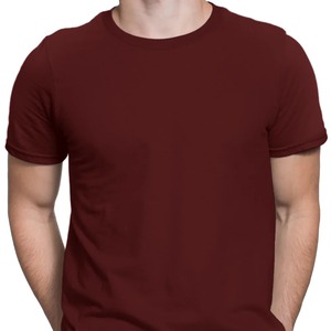 Camiseta de Protección Solar sin Mangas, Tejida, con Estampado Digital, Protección UV SPF, Secado Rápido, Transpirable, para Pesca y Deportes Acuáticos para Hombre - Product Image 1
