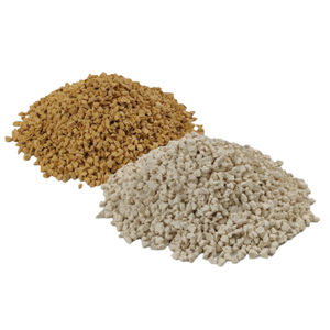 Caucho Elástico EPDM de Calidad Superior de Malasia, Suministro al por Mayor de la Marca Supersafe, Ecológico, Materia Prima de Caucho de 1-4 mm de Espesor - Product Image 1