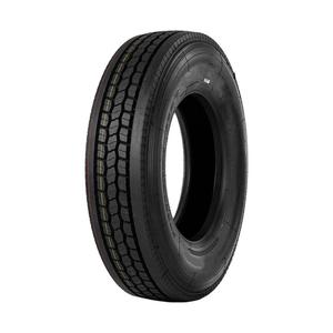 Nouveaux pneus d'hiver en gros pour voitures et SUV 195/65R15 205/55R16 215/55R17 225/65R17 235/60R18 avec personnalisation de marque - Product Image 2