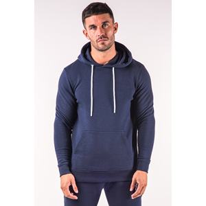 Sudadera de verano con estampado de peso pesado para hombre, sudadera cortavientos de invierno en talla XS, fácil de usar, patrón sólido, ropa para hombre de bajo precio - Product Image 5