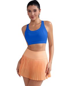 Sujetador Deportivo Ligero y Moderno para Mujer, para Gimnasio, Fitness, Actividades Deportivas y Running, Venta al Por Mayor, Hecho en Pakistán - Product Image 2