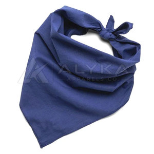 Unisex Luxury Bows Pattern 100% <b>Silk</b> Bandanas Moisture Wicking Multifunctional <b>Head</b> <b>Wrap</b> All Season Wear Fashion Outdoor Use - Product Image 2