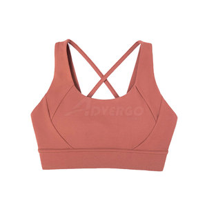 Conjunto de Yoga de Alta Calidad para Equipos, Color Personalizado, Material Duradero, Diseño Único, Precio Bajo, Conjunto de Yoga para Mujer - Product Image 2