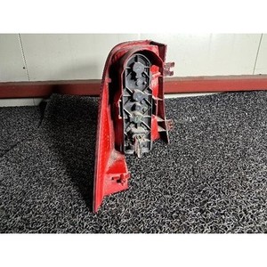 Feu arrière droit d'occasion pour Mercedes Classe M 1638200177 - Product Image 4