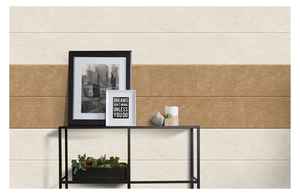 Azulejos de revestimiento premium de 12x18 con acabado mate y texturas de piedra natural, ideales para interiores modernos, baños y salas de estar. - Product Image 4