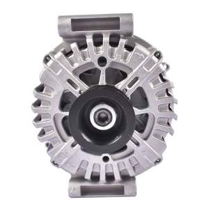 Mercedes C350 E350 ML350 R350 SLK350 3.5L Alternateur De Voiture 180A 12V CW 2012-2016 Modèles 0009067900 & 0141543302 - Product Image 5