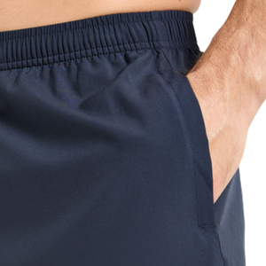 Pantalones Cortos Deportivos Personalizados para Hombre, Transpirables, de Secado Rápido, para Correr, Gimnasio, Entrenamiento, Cintura Elástica, Ropa Deportiva, Fitness - Product Image 5