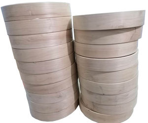 Aro de Tambor Clásico con Marco Ajustable de Madera de Sauce, Aro de Bordado de Madera Estilo Performance para Instrumentos Musicales - Product Image 5