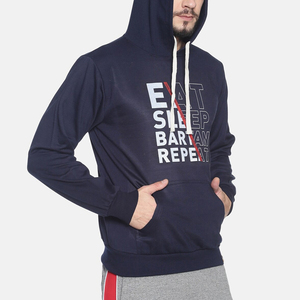 Sudaderas con Capucha para Hombre, Populares, Personalizadas con Logotipo de Marca, Ropa Urbana Unisex, Sudadera para Hombre de Tela Gruesa - Product Image 3