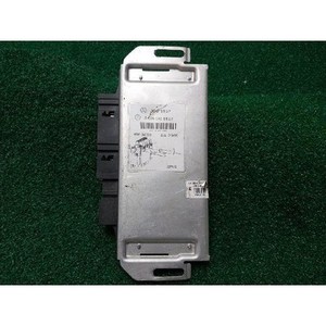 ECUs et modules informatiques d'occasion de classe S A0285458132 - Product Image 1