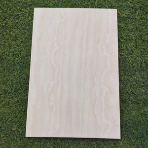 Carreaux muraux en céramique imprimés numériquement 300 mm x 450 mm surface brillante 30x45 cm carreaux muraux brillants pour salle de bain - Product Image 5