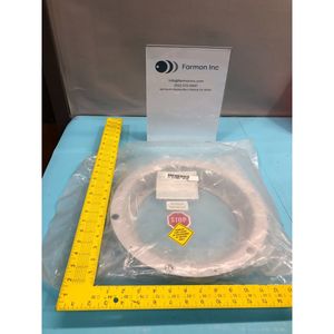 AMAT 0020-22852 Protector, 8 pulgadas, Preclean, 171221 - Equipo y piezas de semiconductores de confianza de la marca global Legacy - Product Image 2