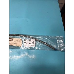 Manguera Flexible AMAT 3400-01059 de 3/8 OD TFE/SST Trenzada - Equipo y Piezas de Semiconductores de Confianza de Marca Global - Product Image 4