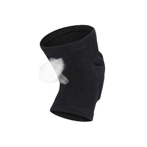 Rodilleras Tejidas Transpirables de Protección Universal Unisex para Todas las Estaciones, para Voleibol y Deportes - Product Image 3