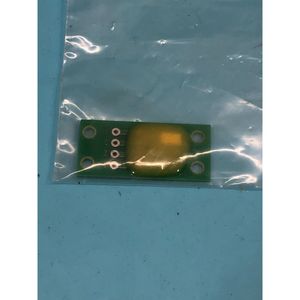 SENSOR NI86-1235, UNIDAD DE AMPLIFICADOR HALL, 185599 - Equipo y Piezas de Semiconductores de Confianza de Tradicción Global - Product Image 1