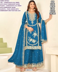 Emerald Noor <b>Kurti</b> - Product Image 6