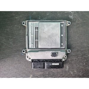 Módulo de Control del Motor para Accent 2006-2010, Usado, OEM 3911126BA7 - Product Image 4