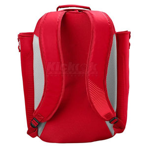 Bolsa de Equipo de Béisbol de Primera Calidad para Jugadores, Compartimentos Espaciosos, Diseño Duradero, Material de Nailon/Poliéster, Capacidad de 30-40L - Product Image 4