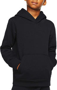Sudaderas con Capucha para Hombre, Novedades 2021, Blancas, Casuales, con Logotipo, Manga Larga, Color Sólido, Estilo Otoño Invierno, Forradas, Diseño Liso - Product Image 6