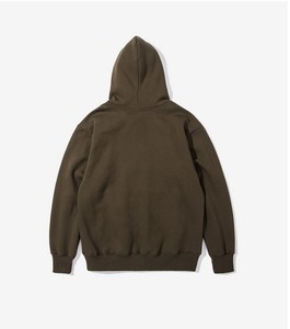 Sudaderas con Capucha para Hombre para Deportes y Atletismo con Paneles Laterales Transpirables y Tela Flexible para Movimiento sin Restricciones - Product Image 2