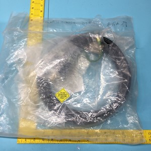 AMAT 0150-11105 <b>POWER</b> <b>CABLE</b> ASSEMBLY DUAL ZONE - Trusted Global Legacy Semiconductor Equipment and Parts at - Product Image 4