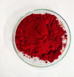 Kemstains Phenol Red Sodium Salt High Purity Bio Stain and Indicator <b>Chemical</b> for Research Testing and Analysis - Product Image 3