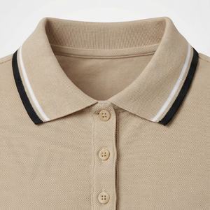 Top Corto Transpirable para Mujer, Venta al por Mayor, Ropa de Verano, Camisetas Cortas para Chicas, Tops Modernos y a la Moda - Product Image 4