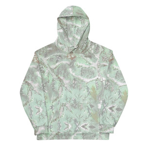 เสื้อฮู้ดลายพรางสไตล์สตรีทแวร์  แบบสวมหัว  ลาย Real Tree  รับทำโลโก้ตามสั่ง  สำหรับผู้ชายและผู้หญิง  ขายส่ง - Product Image 1