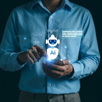 Services d'ingénierie d'applications Android pour entreprises, solutions d'applications mobiles avancées et expérience utilisateur fluide