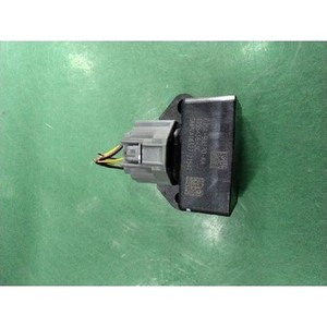 ECUs y Módulos de Computación Usados para Mondeo FU5A9D370KA - Product Image 1