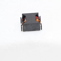 Induktor Chip, Cocok untuk Hard Disk Drive