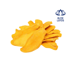 Mangues séchées de haute qualité pour les usines alimentaires avec une disponibilité garantie toute l'année - Product Image 1