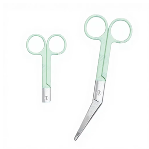 ชุดเครื่องมือยึดกระดูกแบบยืดหยุ่น AISLING INTERNATIONAL Custom Brand Intramedullary Nailing Elastic Nail Instruments Kit ชุดเครื่องมือศัลยกรรมกระดูกแบบแมนนวลคุณภาพสูง - Product Image 3