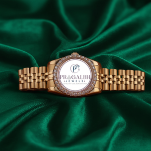 Fournisseur en gros de montres de luxe pour hommes entièrement serties de moissanite, pouvant passer le test de pureté, montres haut de gamme - Product Image 6
