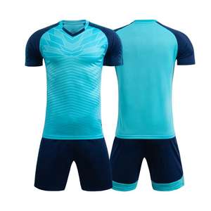 Customized Rugby Football Wear Sports Team Uniform Rugby Jerseys New Design Teamwear Custom Graphics Rugby Jersey - Product Image 3